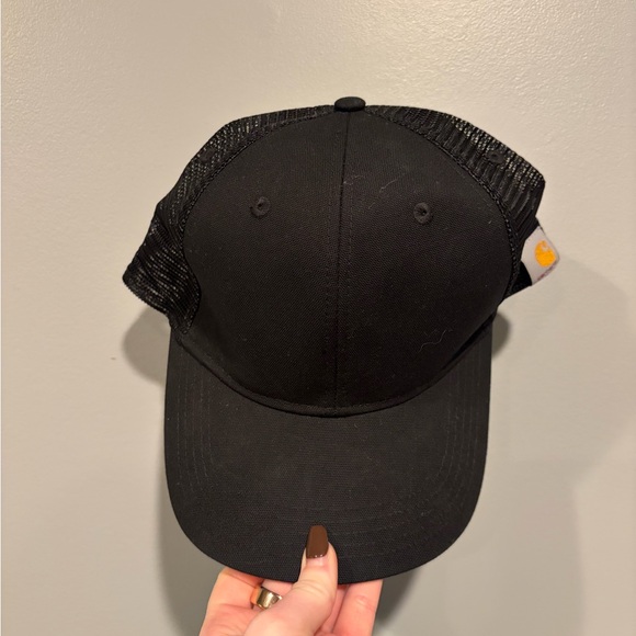 Carhartt Other - Carhartt Cap